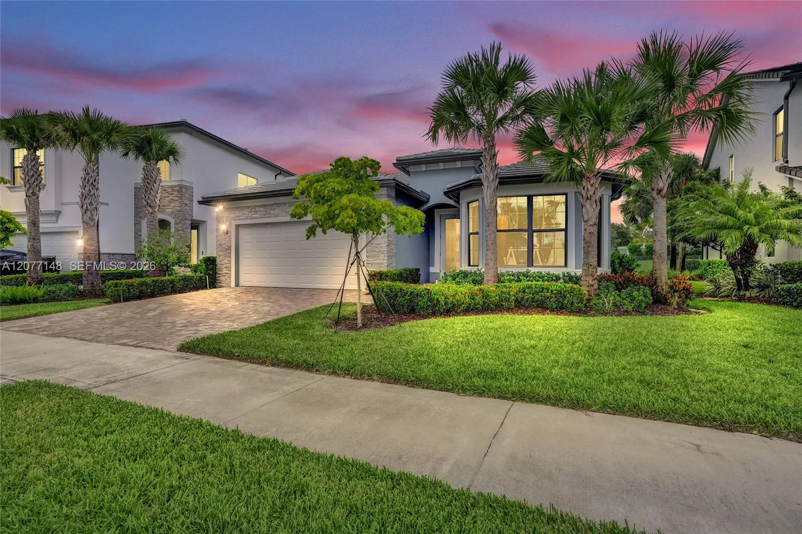 Listing  2357 Rollingwood Court, Oakland Park, FL 33309, Oakland Park, FL 33309