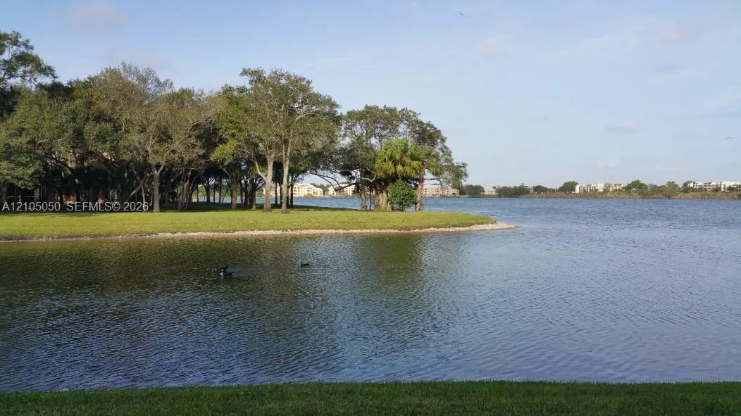 Listing  2361 NW 33rd Street 604, Oakland Park, FL 33309, Oakland Park, FL 33309
