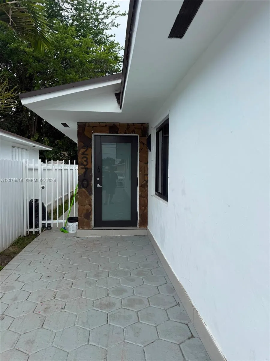 Listing  2370 NW 33rd Street 2370, Miami, FL 33142, Miami, FL 33142