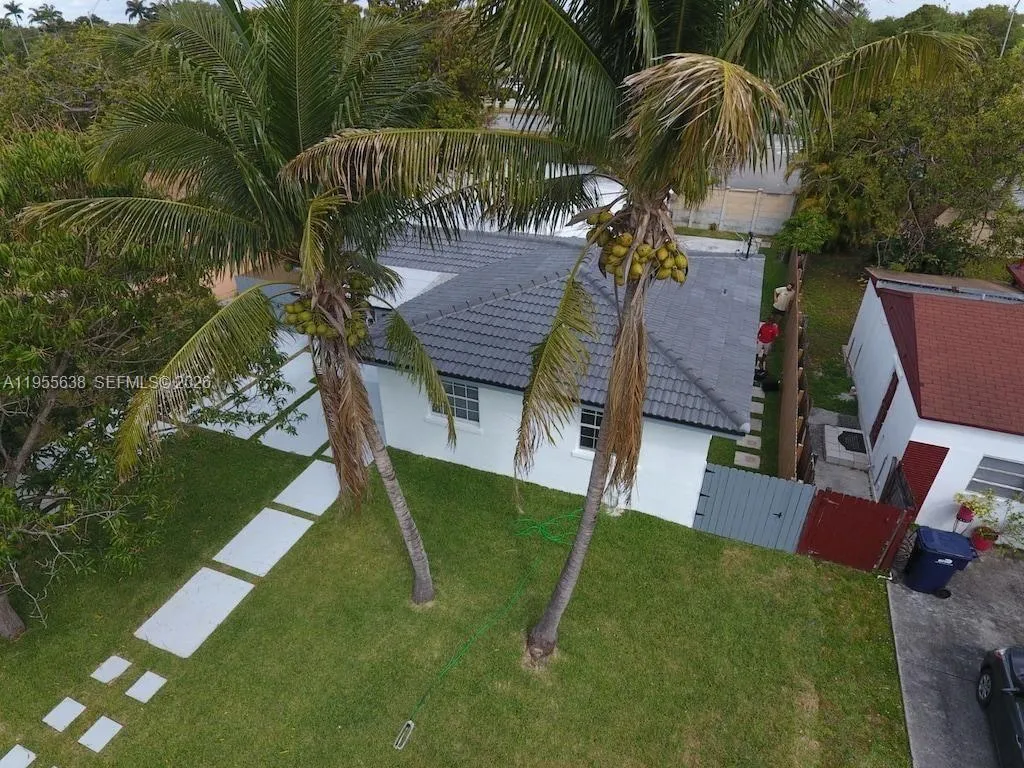 Listing  2375 NE 185th Street, Miami, FL 33180, Miami, FL 33180