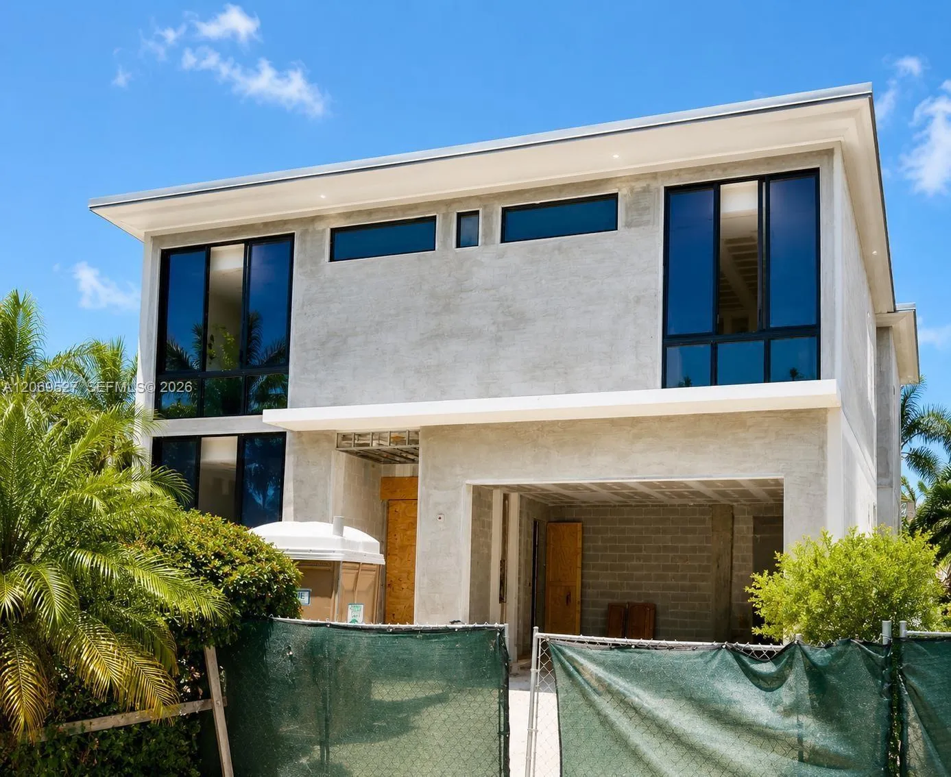 Listing  2377 SE 15th Street, Pompano Beach, FL 33062, Pompano Beach, FL 33062