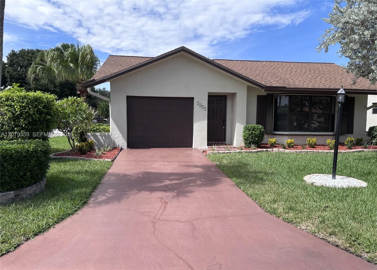 Listing  2377 SW 16 Drive, Deerfield Beach, FL 33442, Deerfield Beach, FL 33442