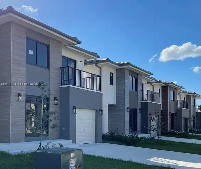 Listing  238 NW 11th Court, Florida City, FL 33034, Florida City, FL 33034