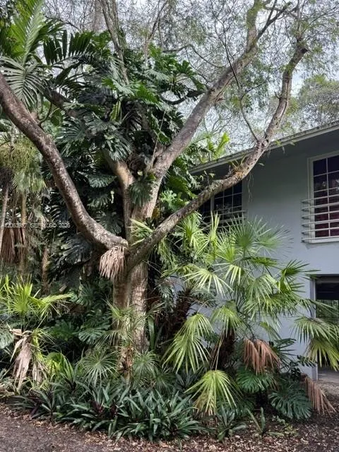 Listing  23805 SW 142nd Avenue, Miami, FL 33032, Miami, FL 33032