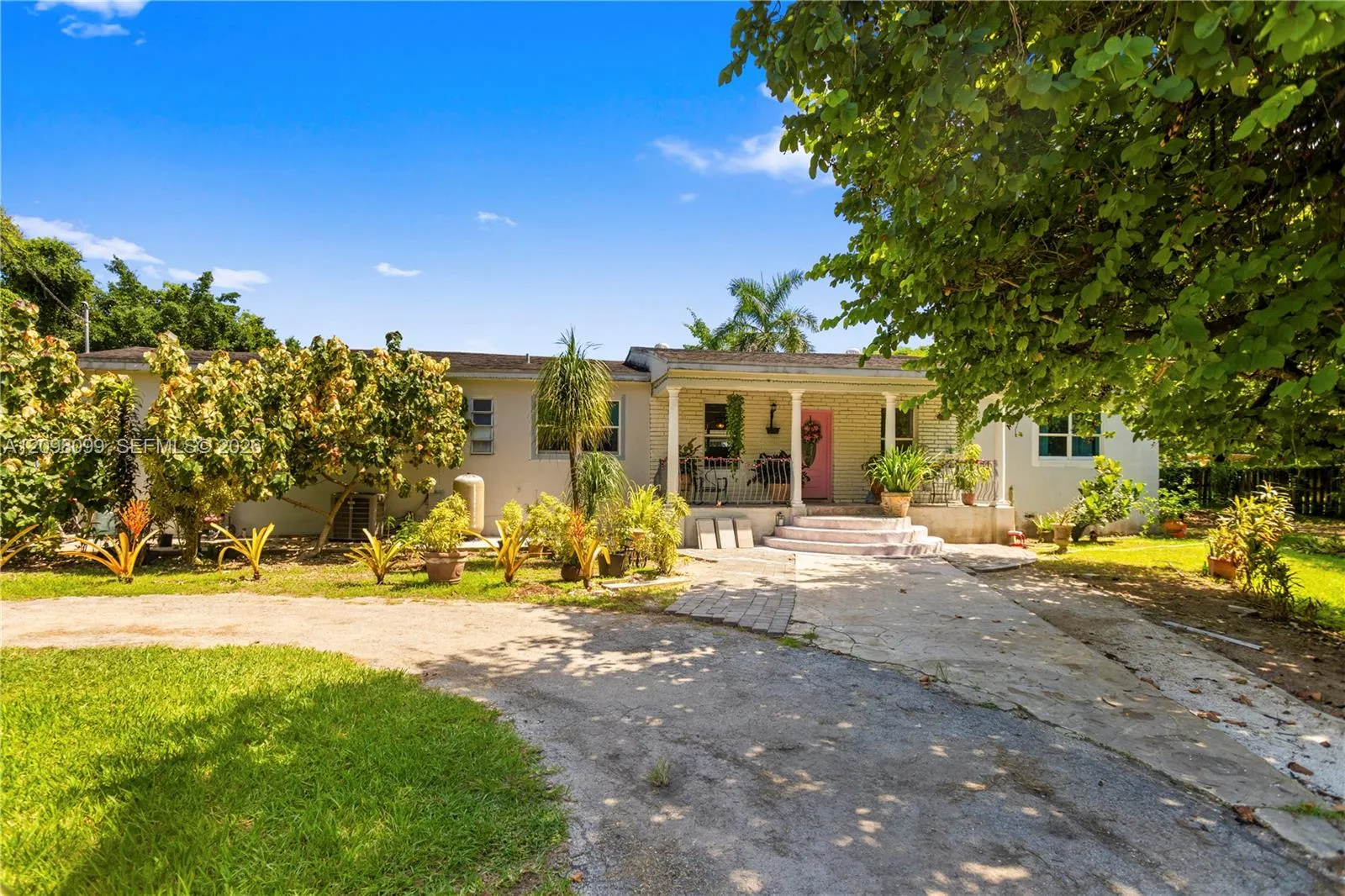 Listing  23825 SW 142nd Avenue, Homestead, FL 33032, Homestead, FL 33032