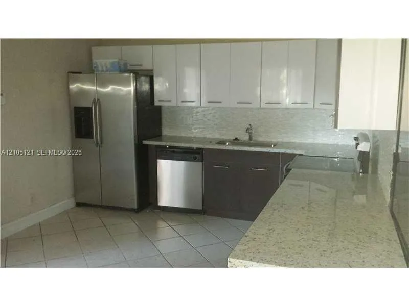 View details of listing 239 San Remo Boulevard, North Lauderdale, FL 33068 North Lauderdale with MLS#
