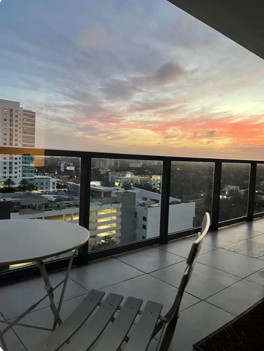 View details of listing 239 SW 9th Street 1501, Miami, FL 33130 Miami with MLS# 