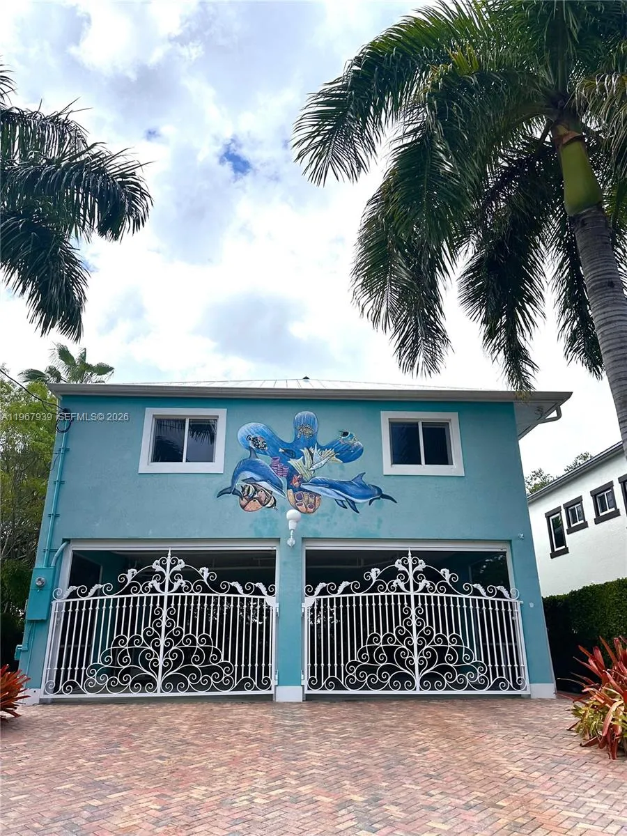 Listing  24 Tarpon Avenue, Key Largo, FL 33037, Key Largo, FL 33037