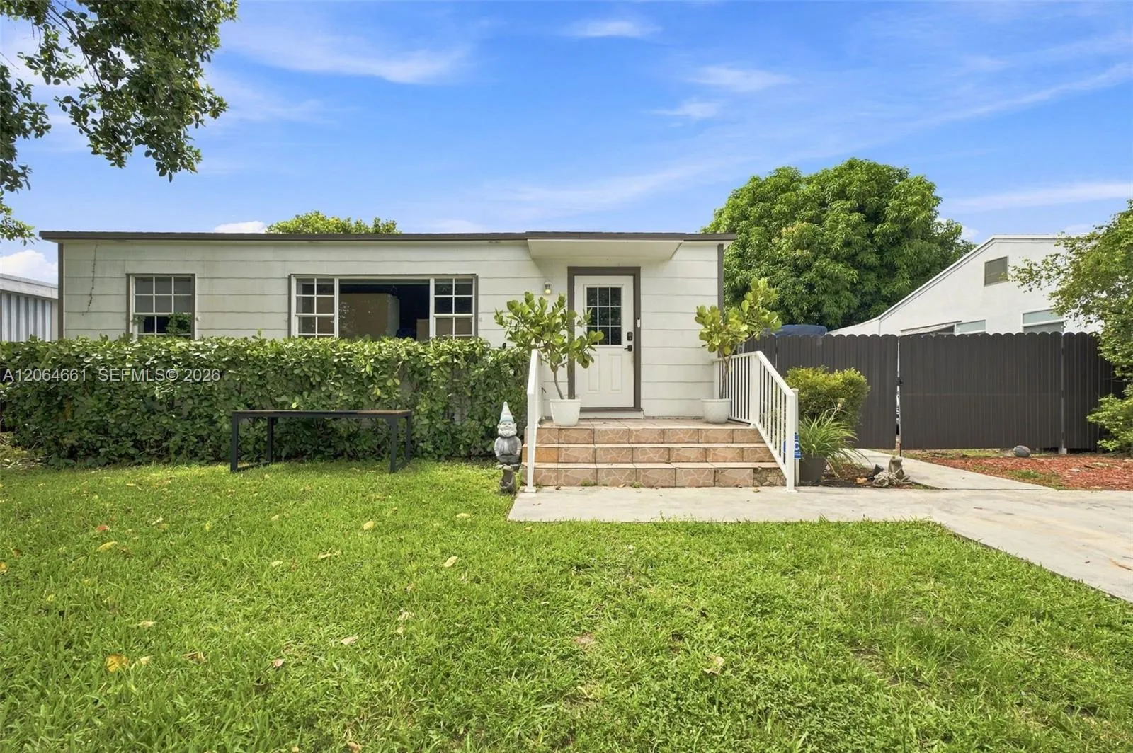 View details of listing 240 Carlisle Drive, Miami Springs, FL 33166 Miami Springs with MLS#