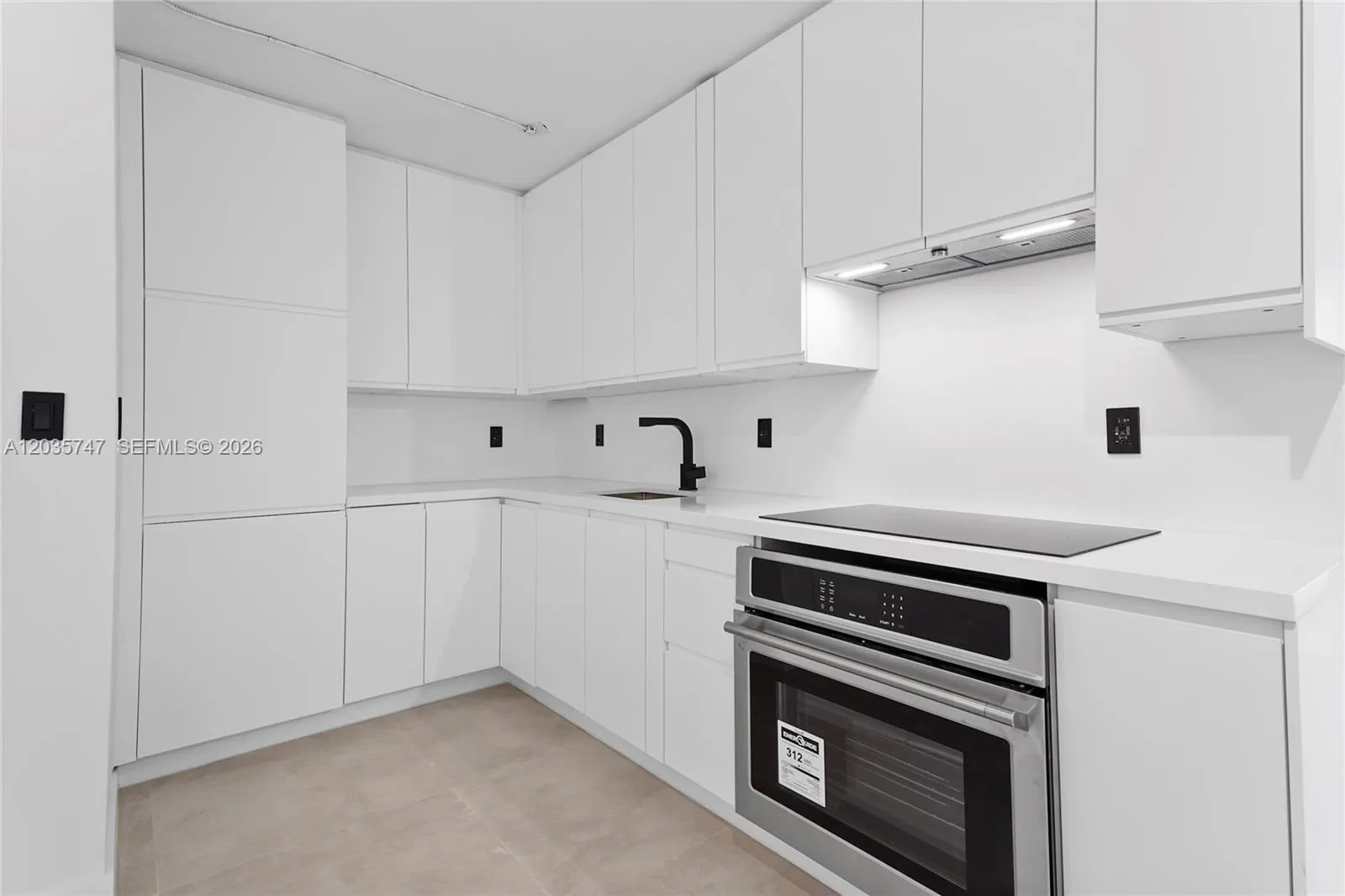 Listing  240 Collins Avenue 4A, Miami Beach, FL 33139, Miami Beach, FL 33139