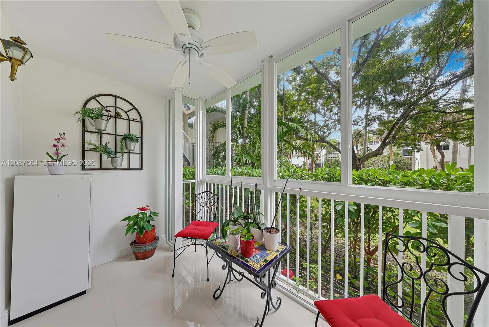 View details of listing 240 Galen Drive 110, Key Biscayne, FL 33149 Key Biscayne with MLS# 