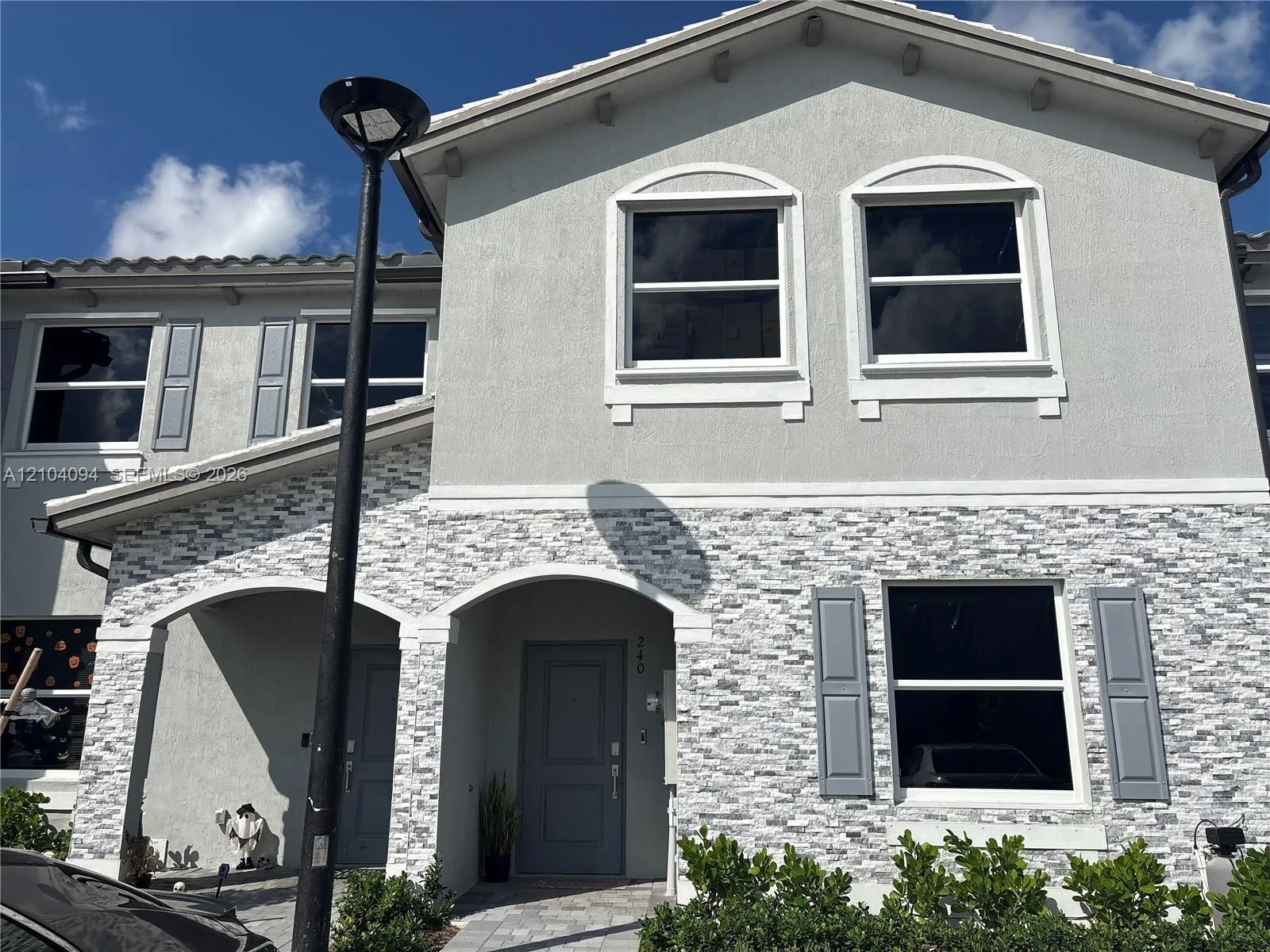 Listing  240 SE 10th Court 240, Florida City, FL 33034, Florida City, FL 33034