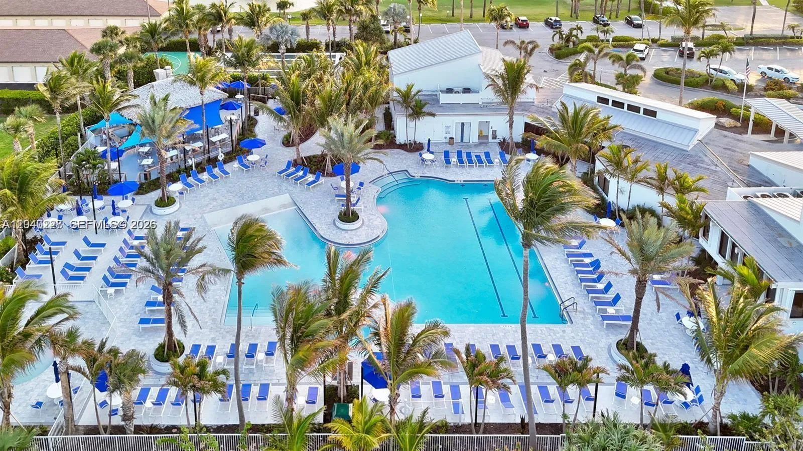 Listing  2400 S Ocean Drive 5216, Fort Pierce, FL 34949, Fort Pierce, FL 34949