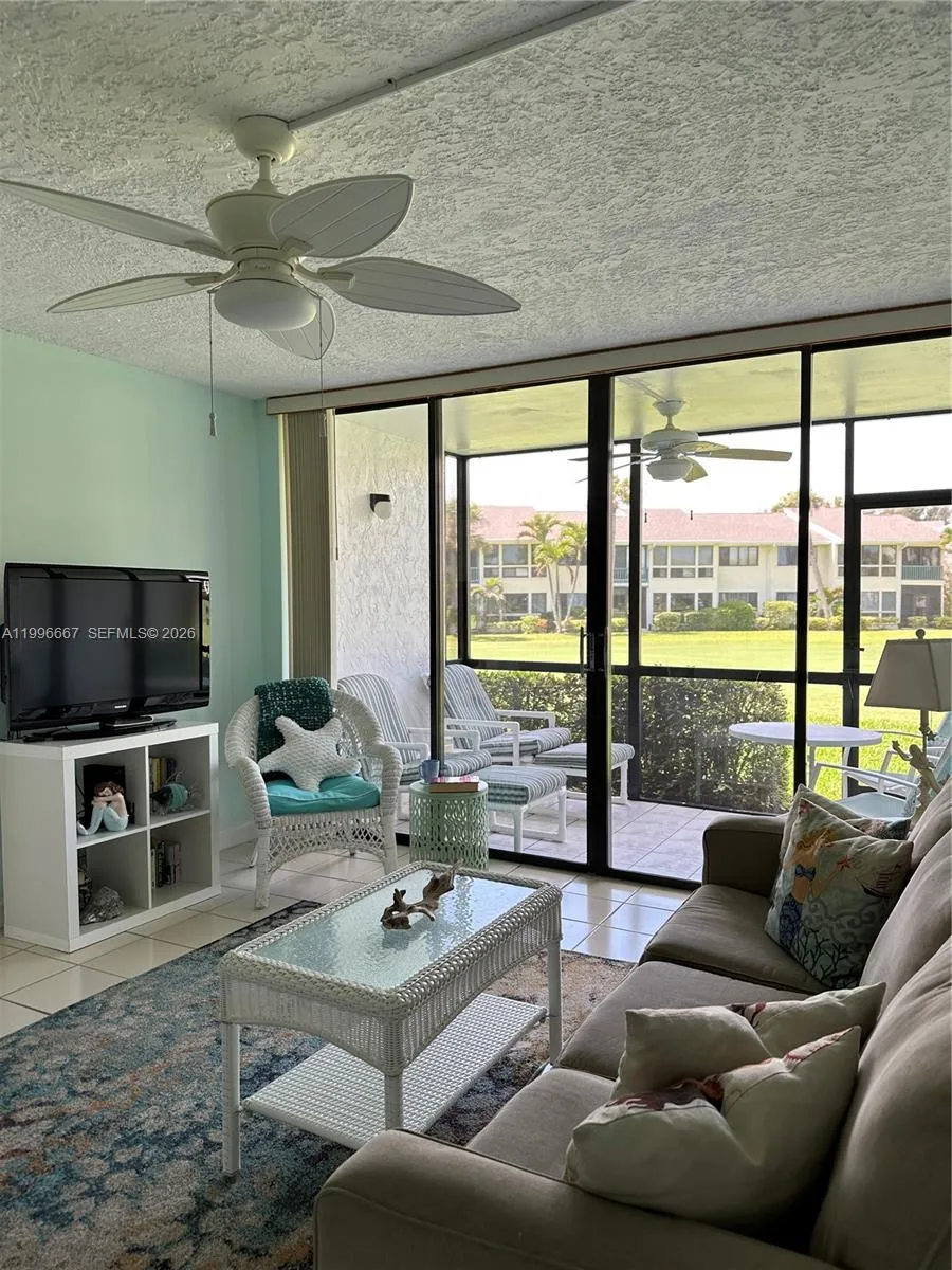 Listing  2400 S Ocean Drive 5513, Fort Pierce, FL 34949, Fort Pierce, FL 34949