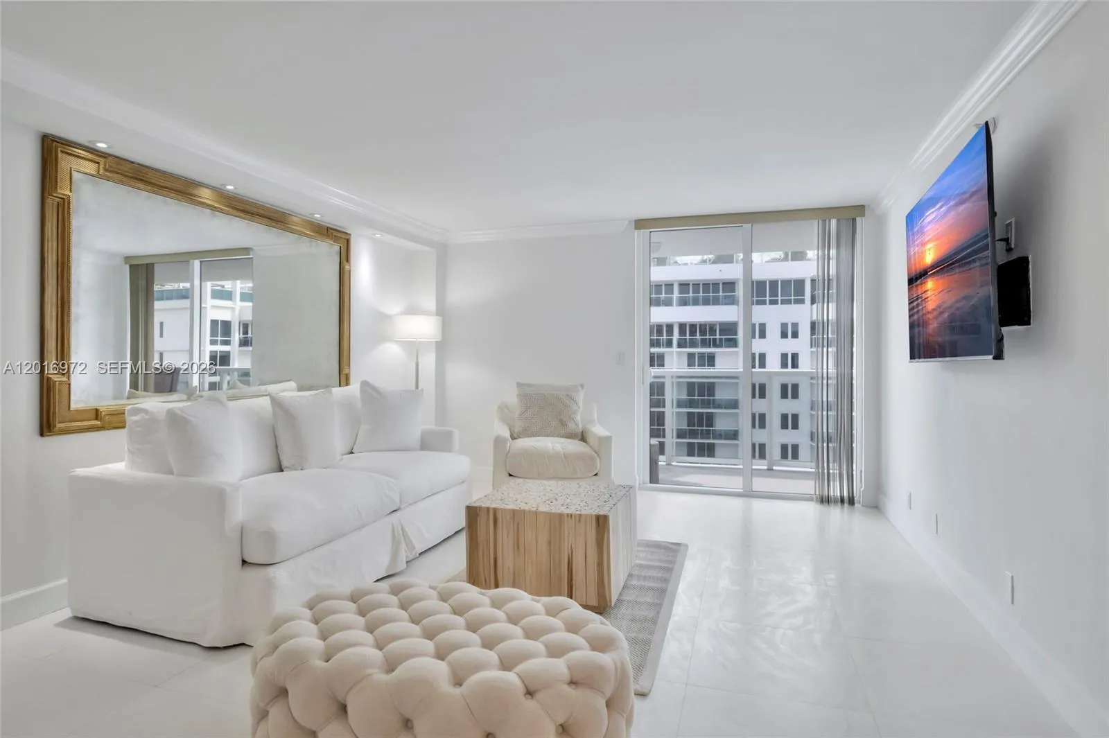 Listing  2401 Collins Avenue 1805, Miami Beach, FL 33140, Miami Beach, FL 33140