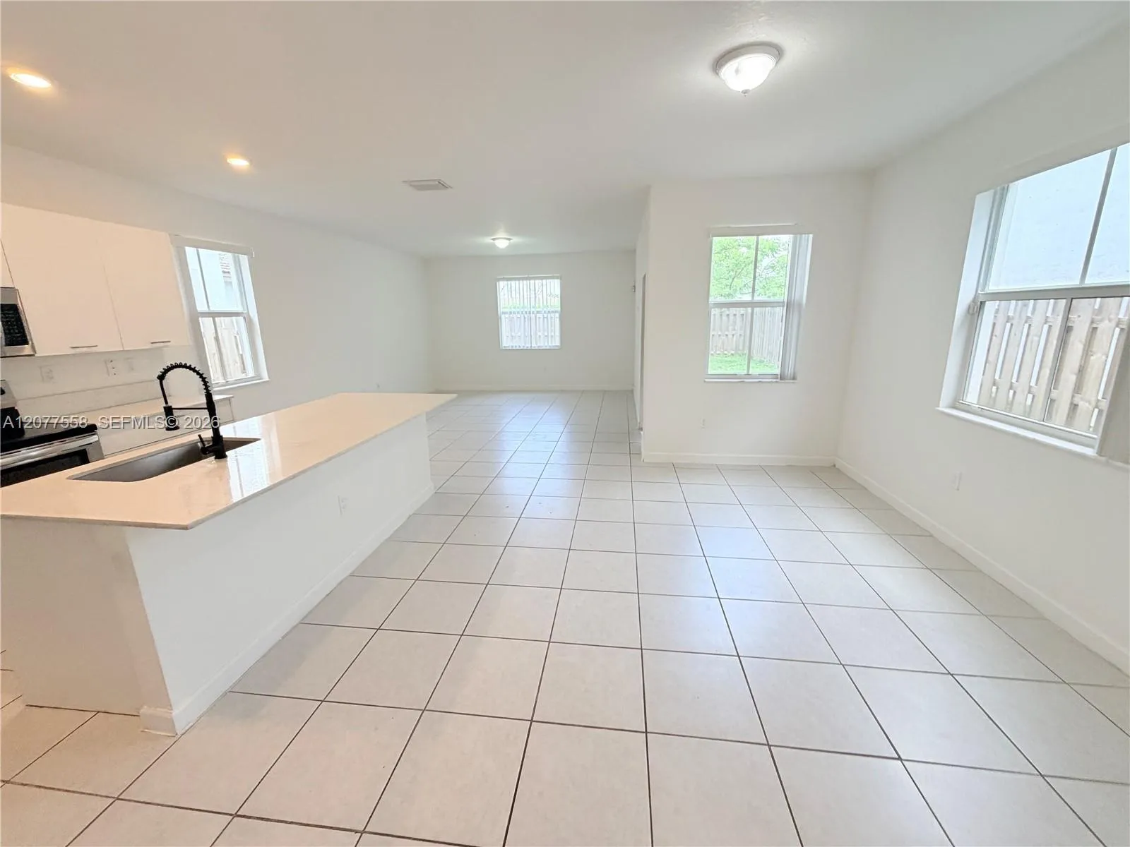 Listing  2405 NW 131st Circle, Miami, FL 33167, Miami, FL 33167