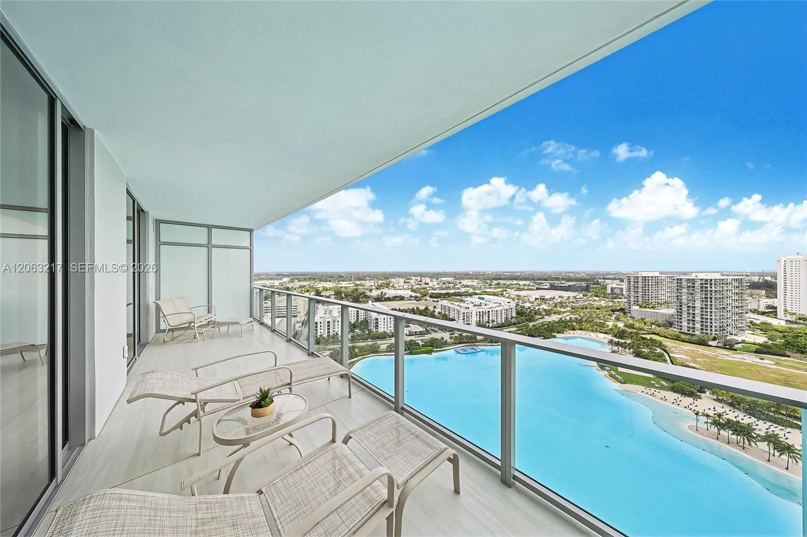 Listing  2411 Laguna Circle 2010, Miami, FL 33181, Miami, FL 33181