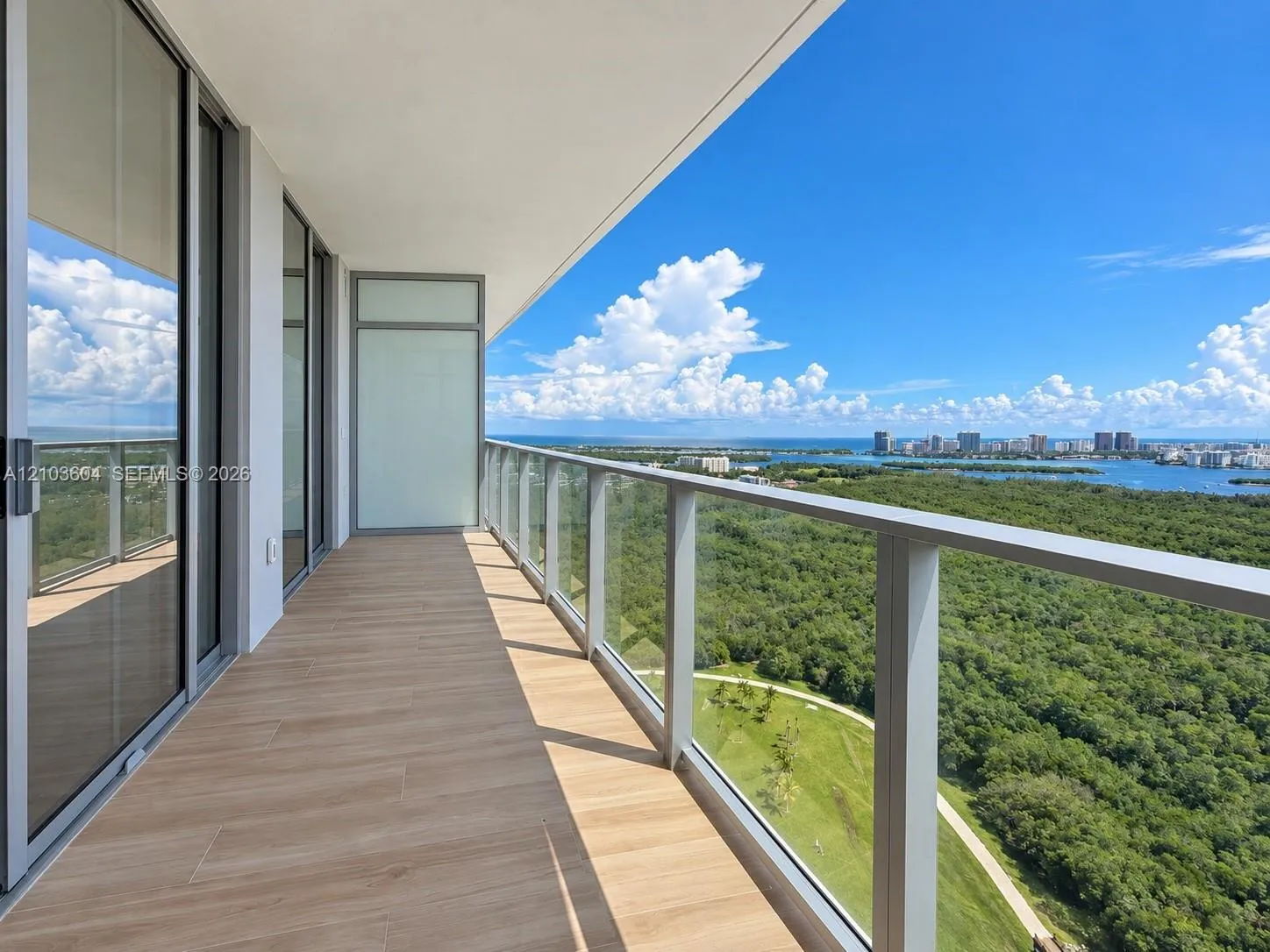 View details of listing 2411 Laguna Circle 2504, North Miami, FL 33181 North Miami with MLS#