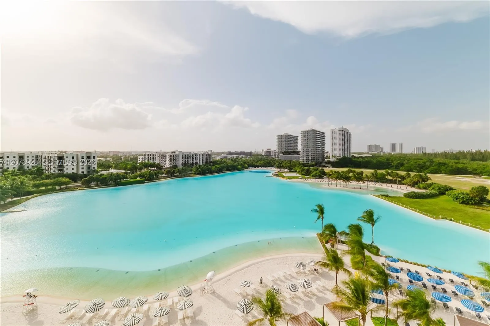Listing  2411 Laguna Circle 2909, Miami, FL 33181, Miami, FL 33181