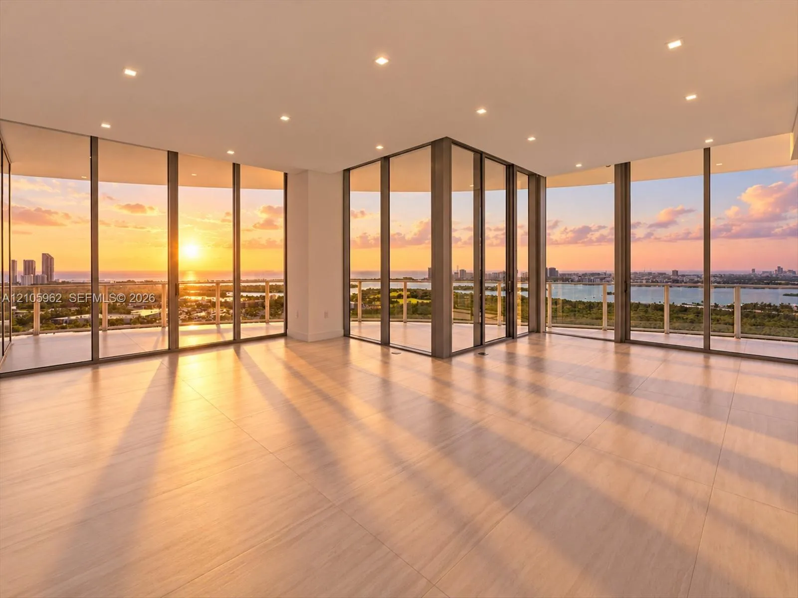 View details of listing 2411 Laguna Circle 3101, North Miami, FL 33181 North Miami with MLS#