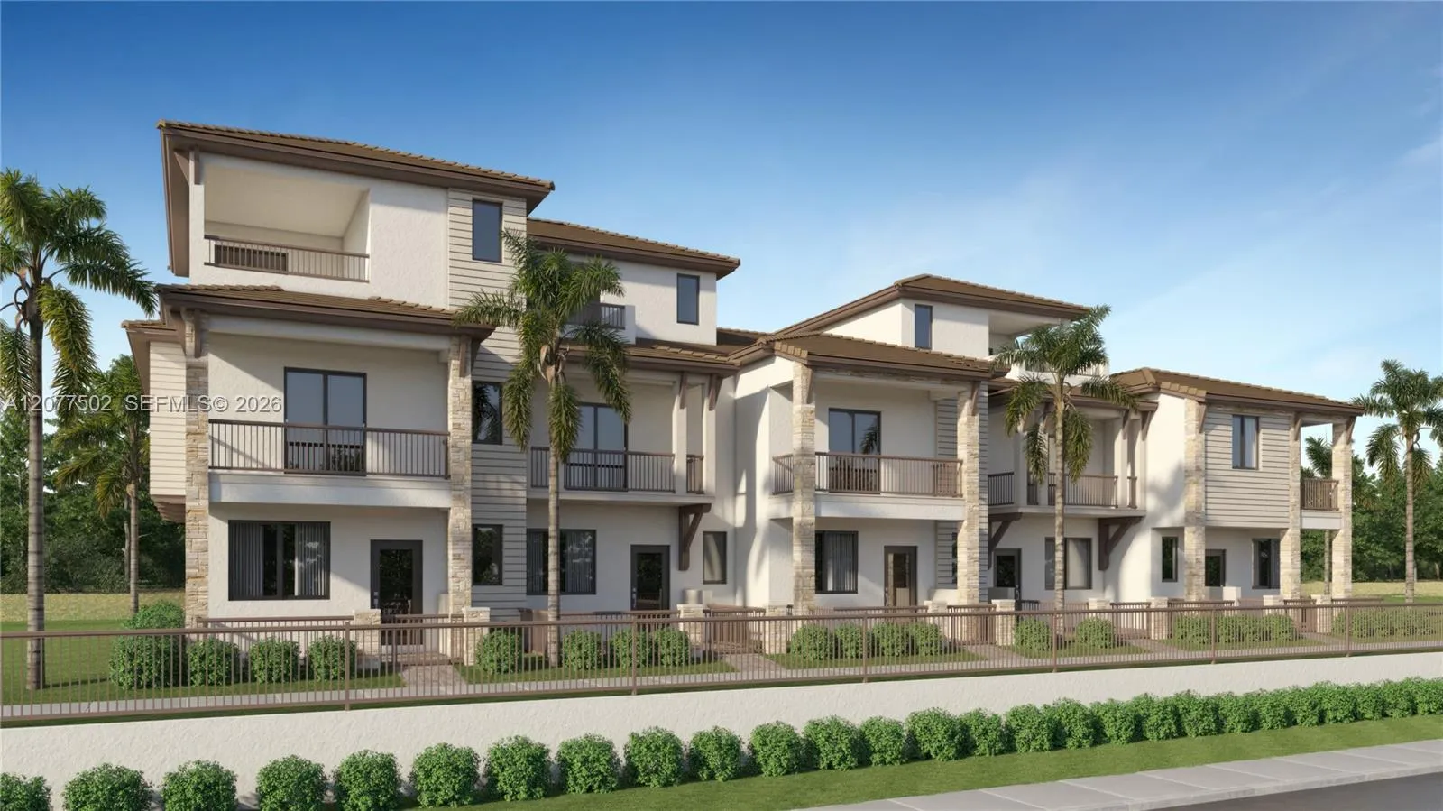 Listing  2412 Manor Way, Wilton Manors, FL 33305, Wilton Manors, FL 33305