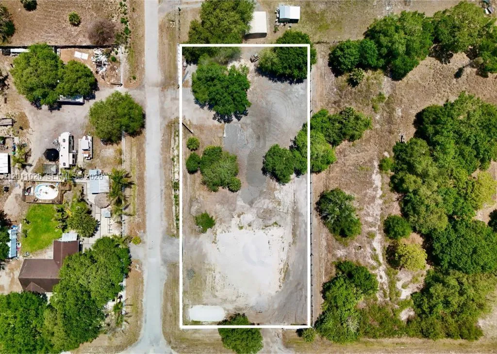 Listing  242 Bald Cypress Avenue, Clewiston, FL 33440, Clewiston, FL 33440