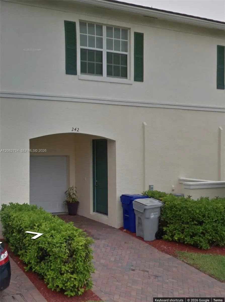 Listing  242 SW 7th Court 242, Pompano Beach, FL 33060, Pompano Beach, FL 33060
