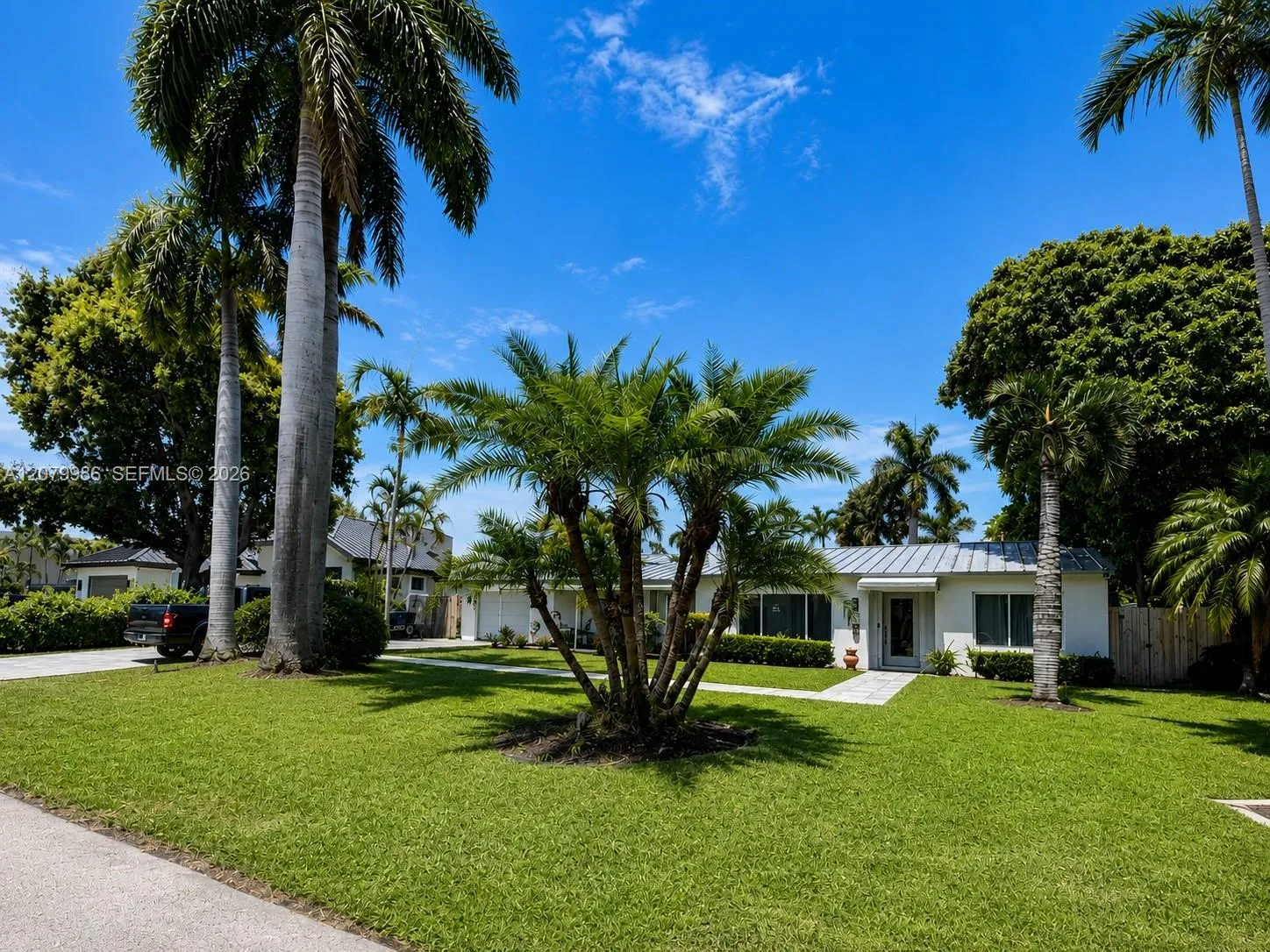 Listing  2421 NE 13th Street, Fort Lauderdale, FL 33304, Fort Lauderdale, FL 33304