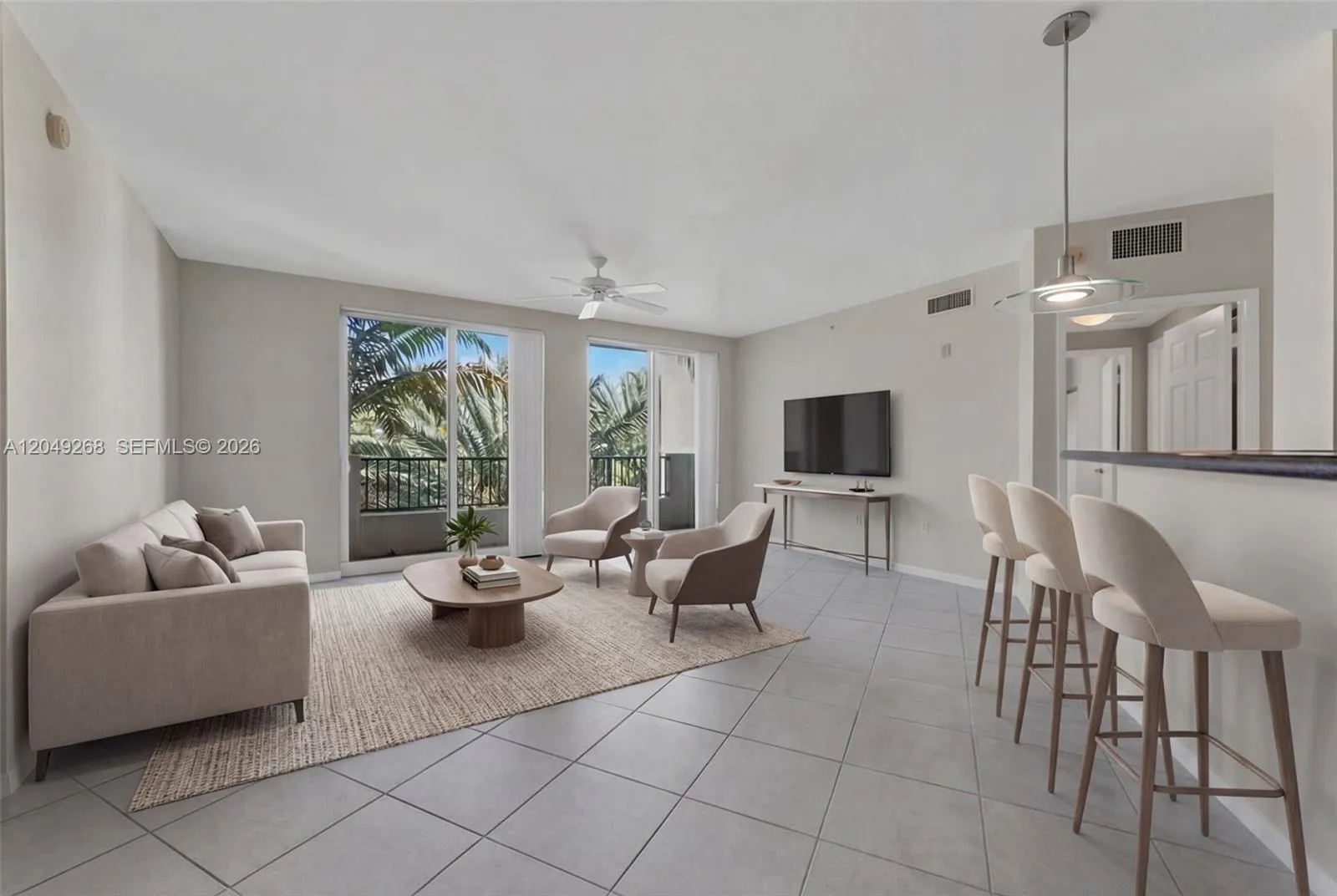 Listing  2421 NE 65th Street 403, Fort Lauderdale, FL 33308, Fort Lauderdale, FL 33308