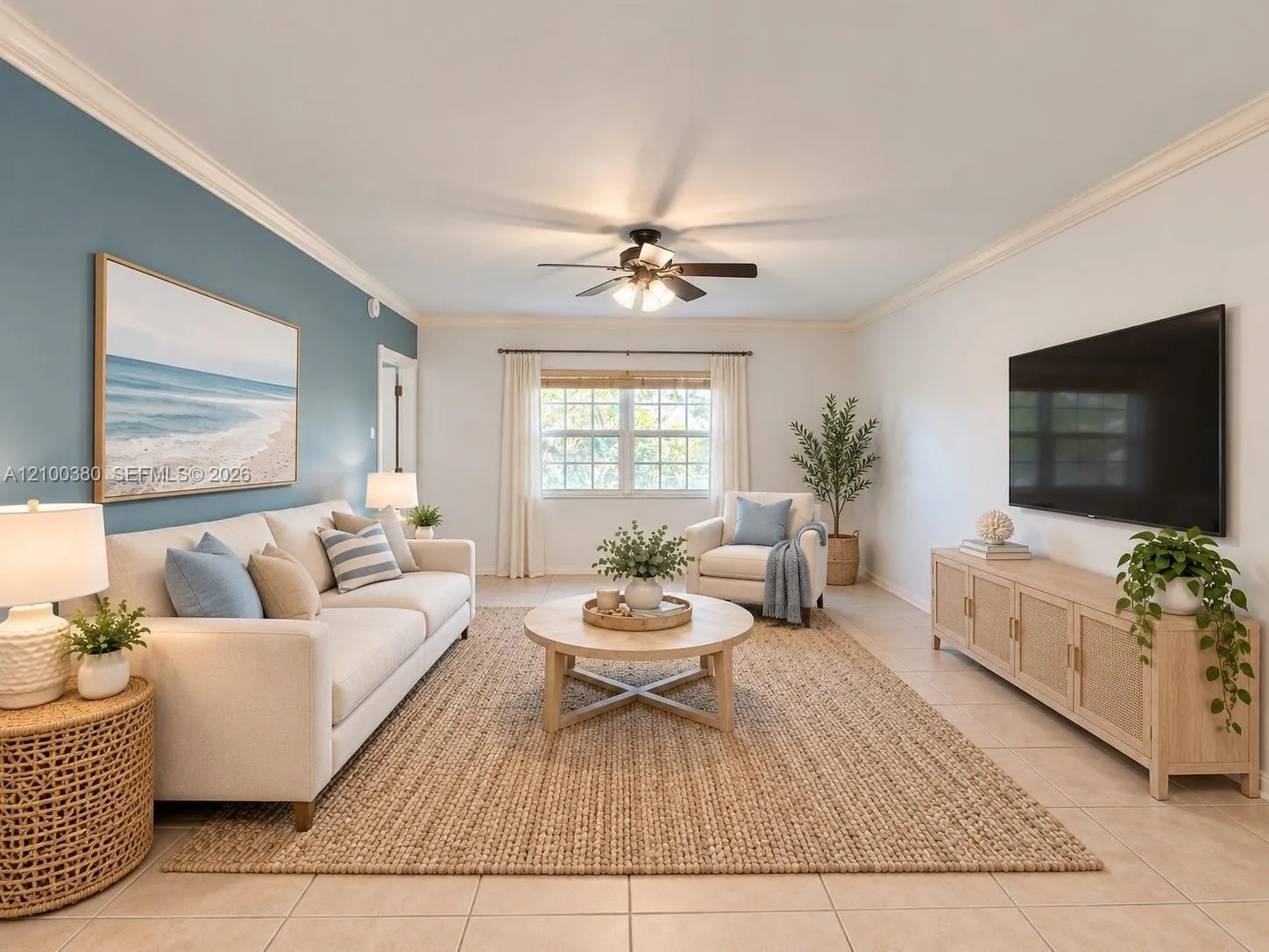 Listing  2424 SE 17th Street B307, Fort Lauderdale, FL 33316, Fort Lauderdale, FL 33316
