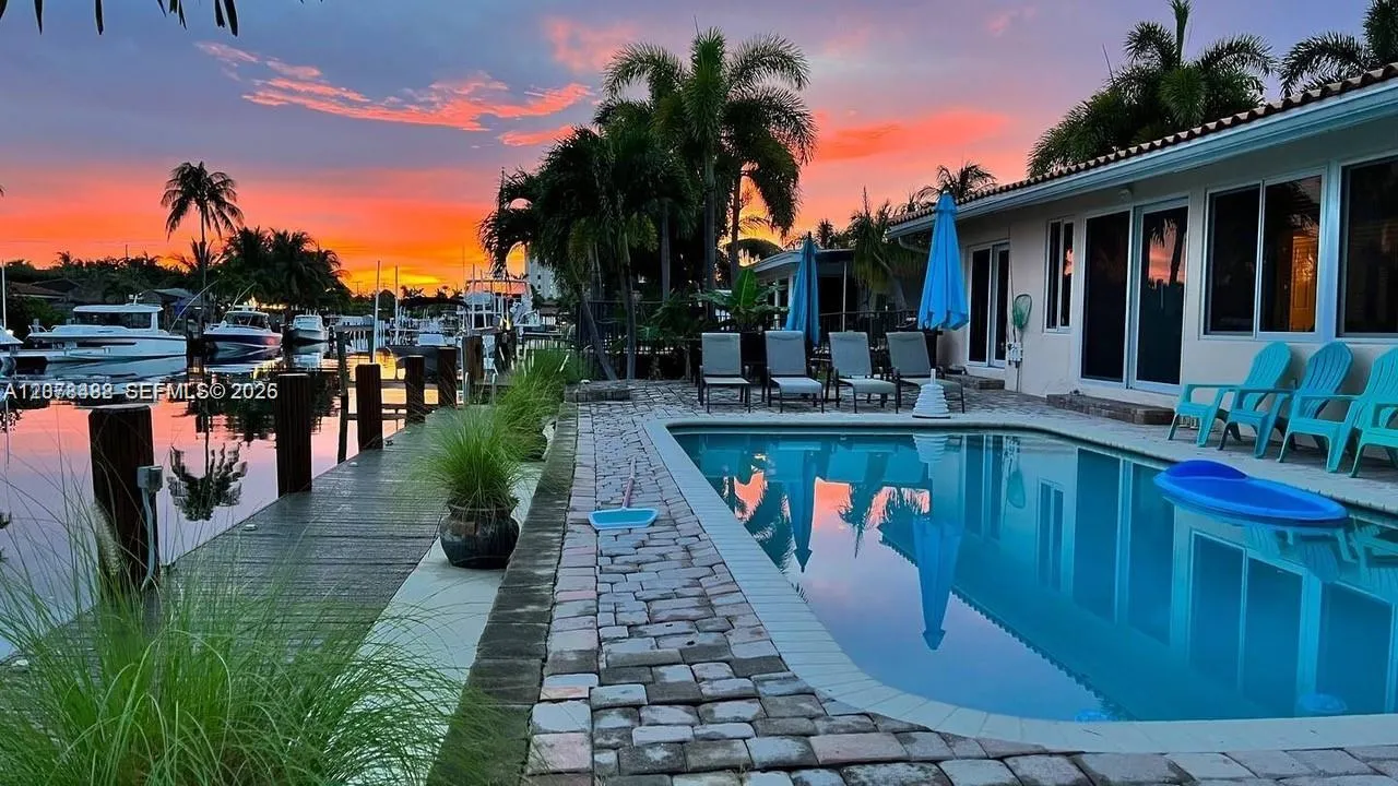 Listing  2424 SE 9th Street 2424, Pompano Beach, FL 33062, Pompano Beach, FL 33062