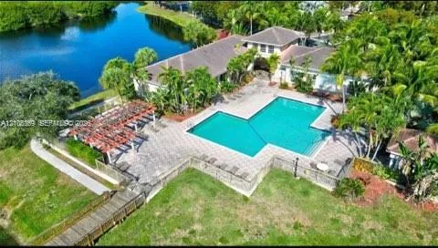 Listing  2430 Centergate Drive 107, Miramar, FL 33025, Miramar, FL 33025