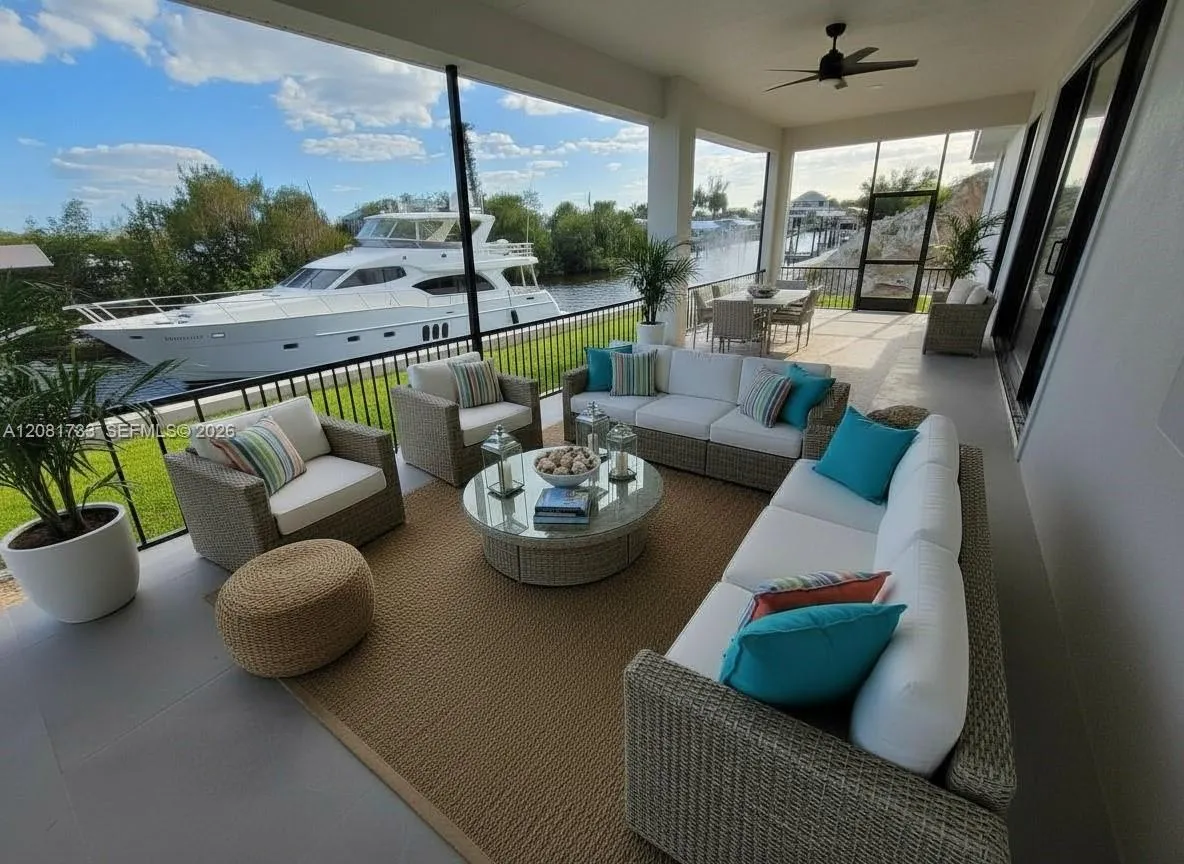 View details of listing 24317 Treasure Island Boulevard, Punta Gorda, FL 33955 Punta Gorda with MLS#