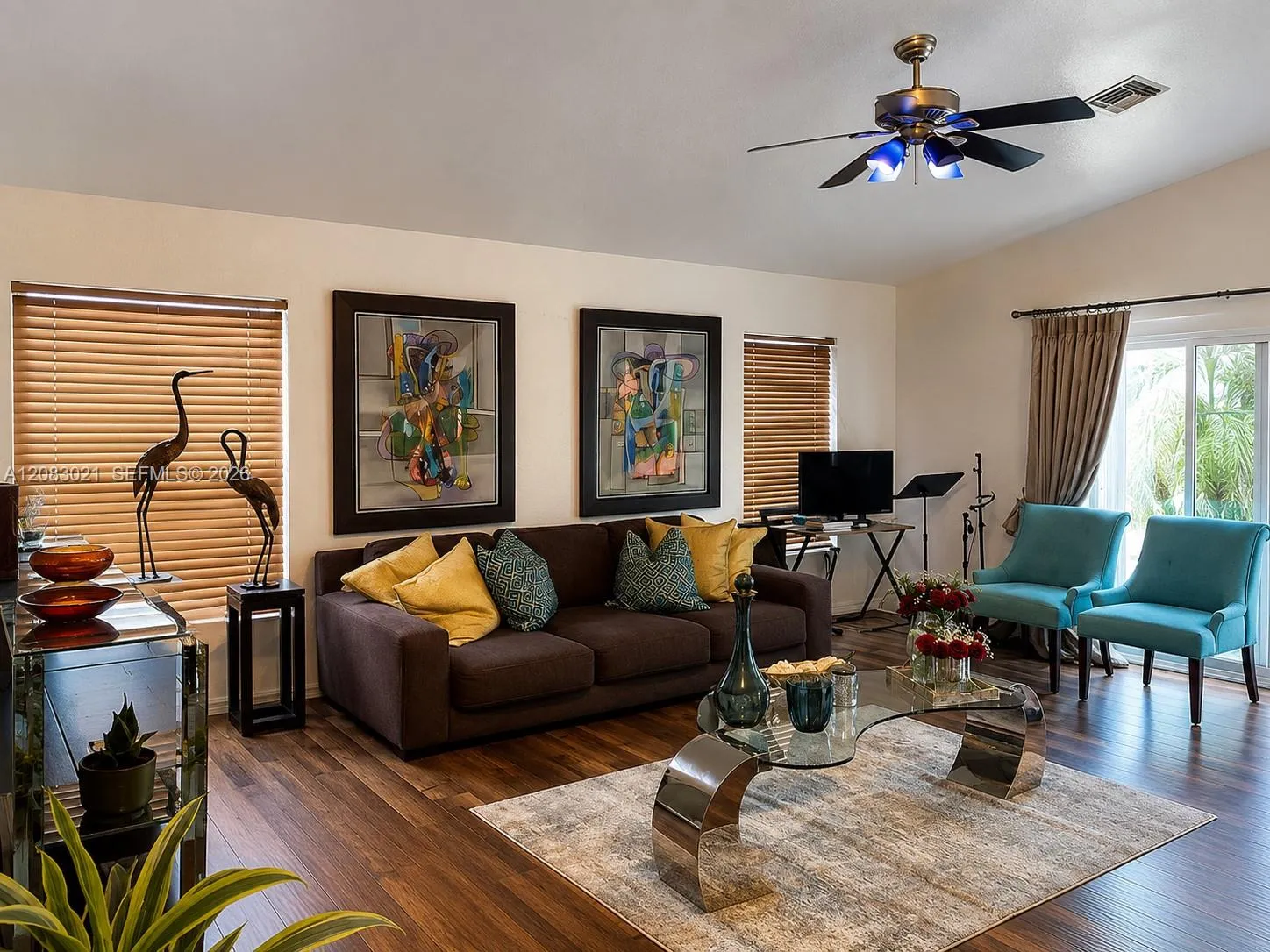 Listing  2434 Adams Street, Hollywood, FL 33020, Hollywood, FL 33020