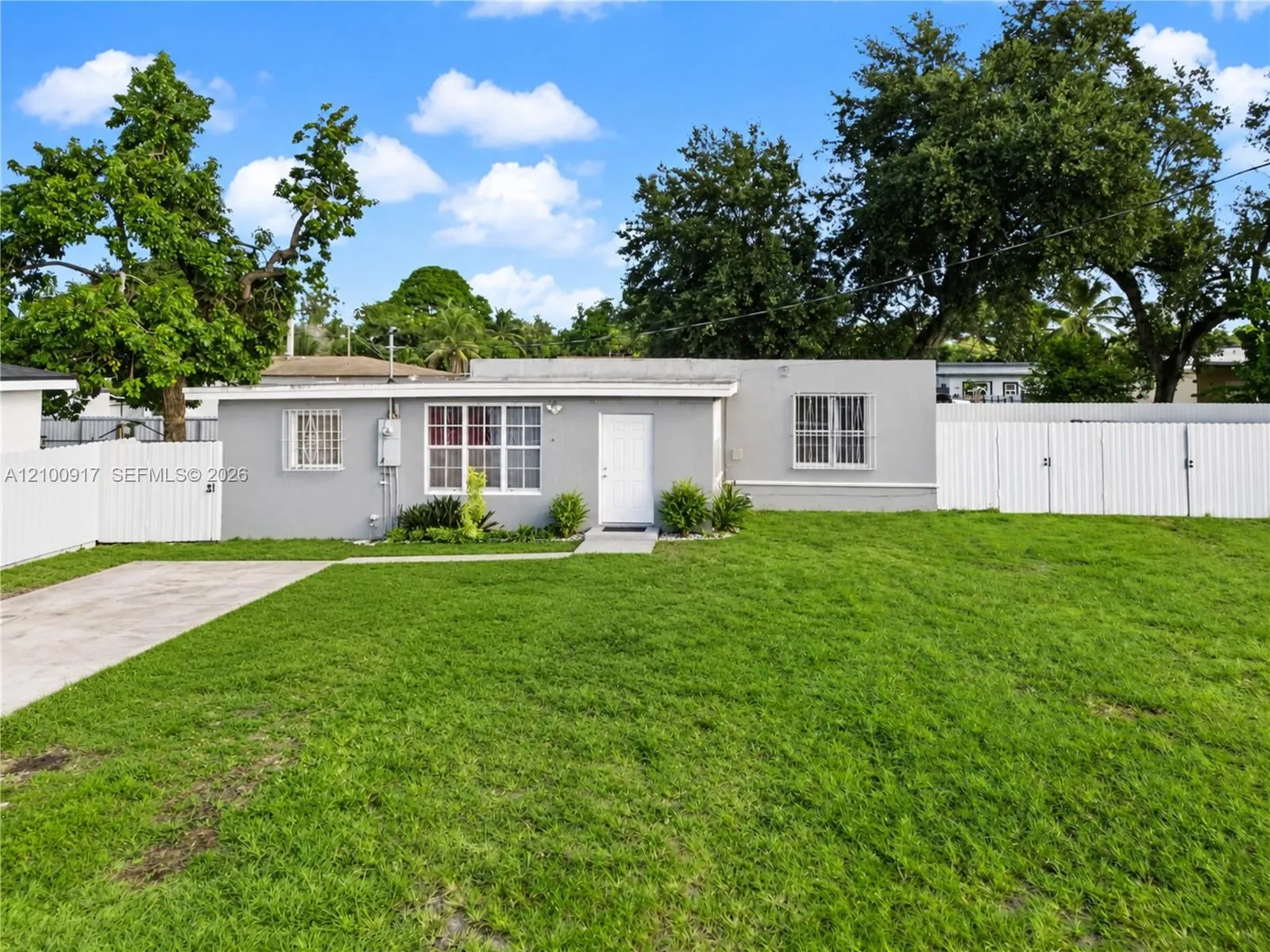 Listing  2437 NW 98th Street, Miami, FL 33147, Miami, FL 33147