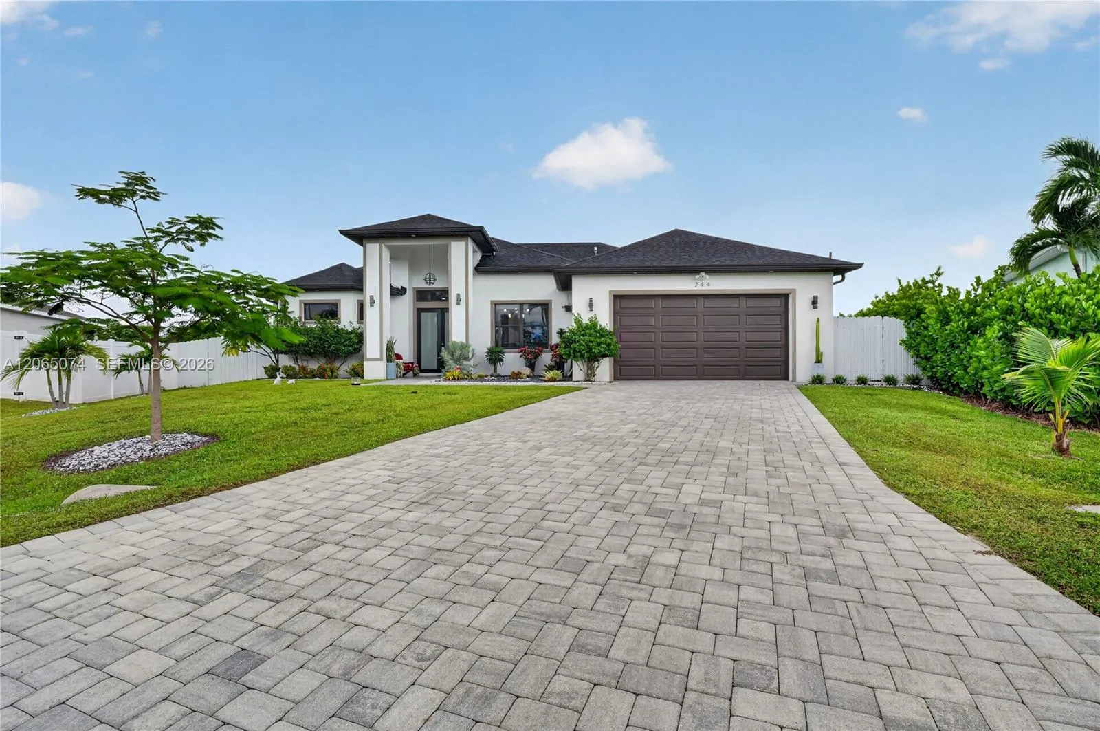 Listing  244 NW 15, Cape Coral, FL 33993, Cape Coral, FL 33993