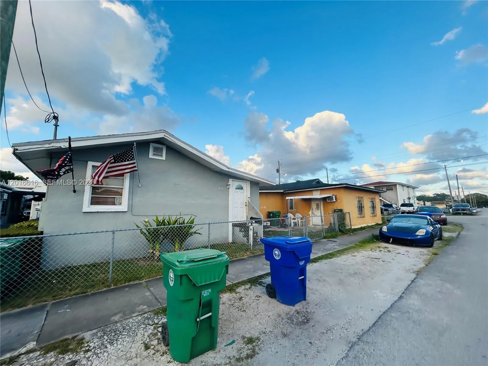 View details of listing 244 SW 36th Avenue, Miami, FL 33135 Miami with MLS#