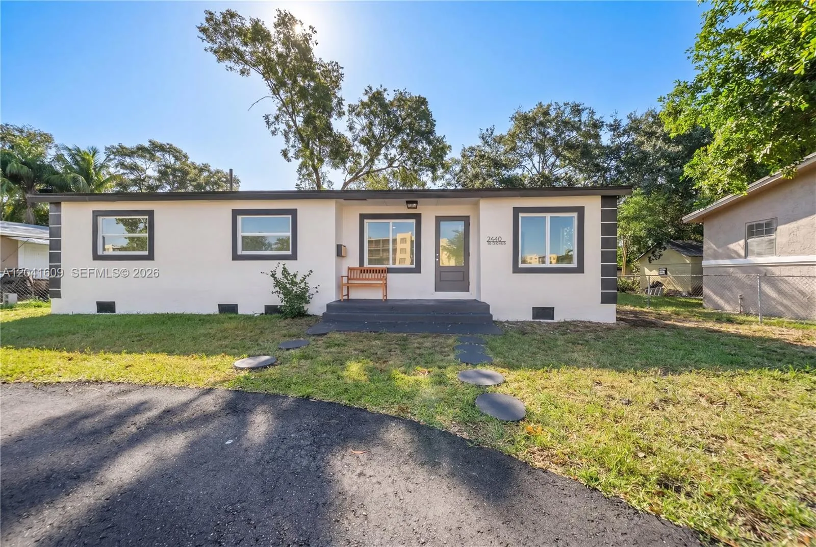 Listing  2440 NW 31st Avenue, Fort Lauderdale, FL 33311, Fort Lauderdale, FL 33311