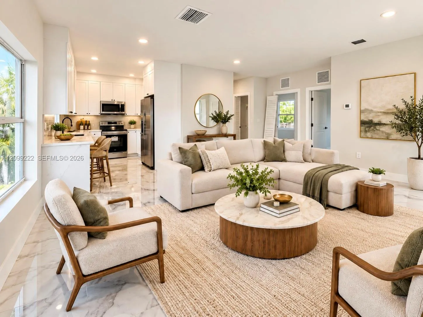 View details of listing 2445 Taft Street -, Hollywood, FL 33020 Hollywood with MLS# 