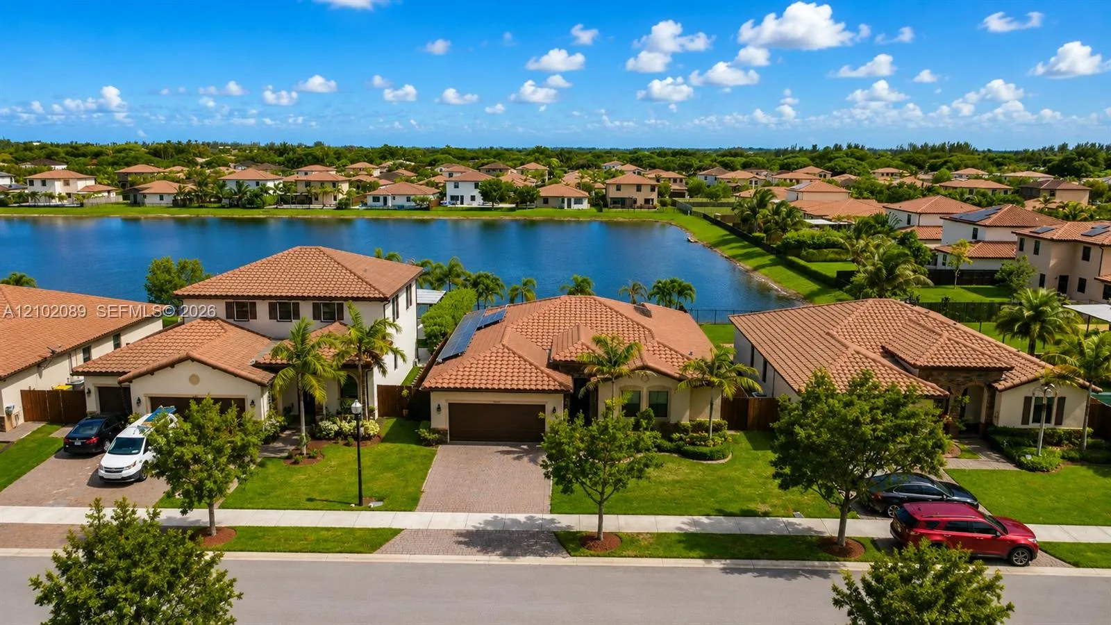 Listing  2450 SE 1st Street 0, Homestead, FL 33033, Homestead, FL 33033