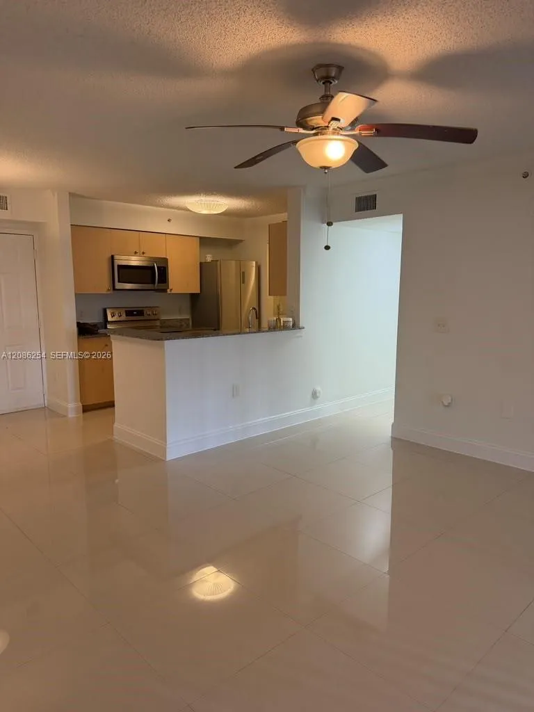 View details of listing 2451 Centergate Drive 101, Miramar, FL 33025 Miramar with MLS# 