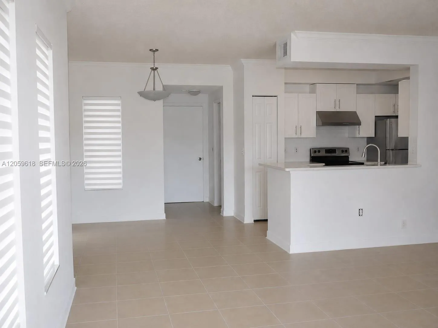 View details of listing 2452 Centergate Drive 104, Miramar, FL 33025 Miramar with MLS# 