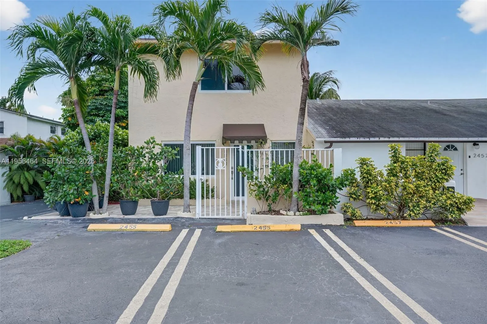 Listing  2455 SW 11th Street 7-A, Miami, FL 33135, Miami, FL 33135