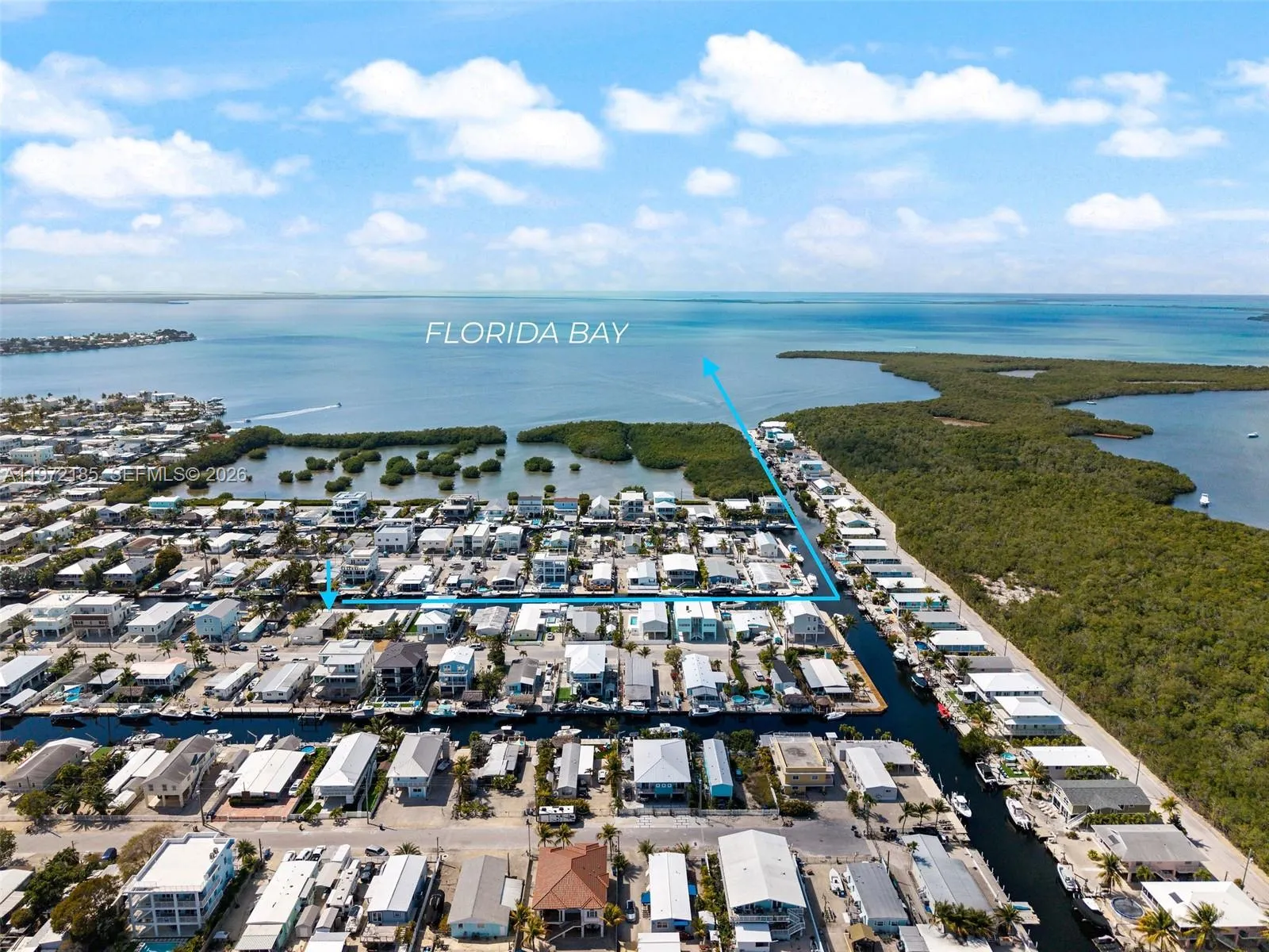 Listing  246 Lower Matecumbe Road, Key Largo, FL 33037, Key Largo, FL 33037