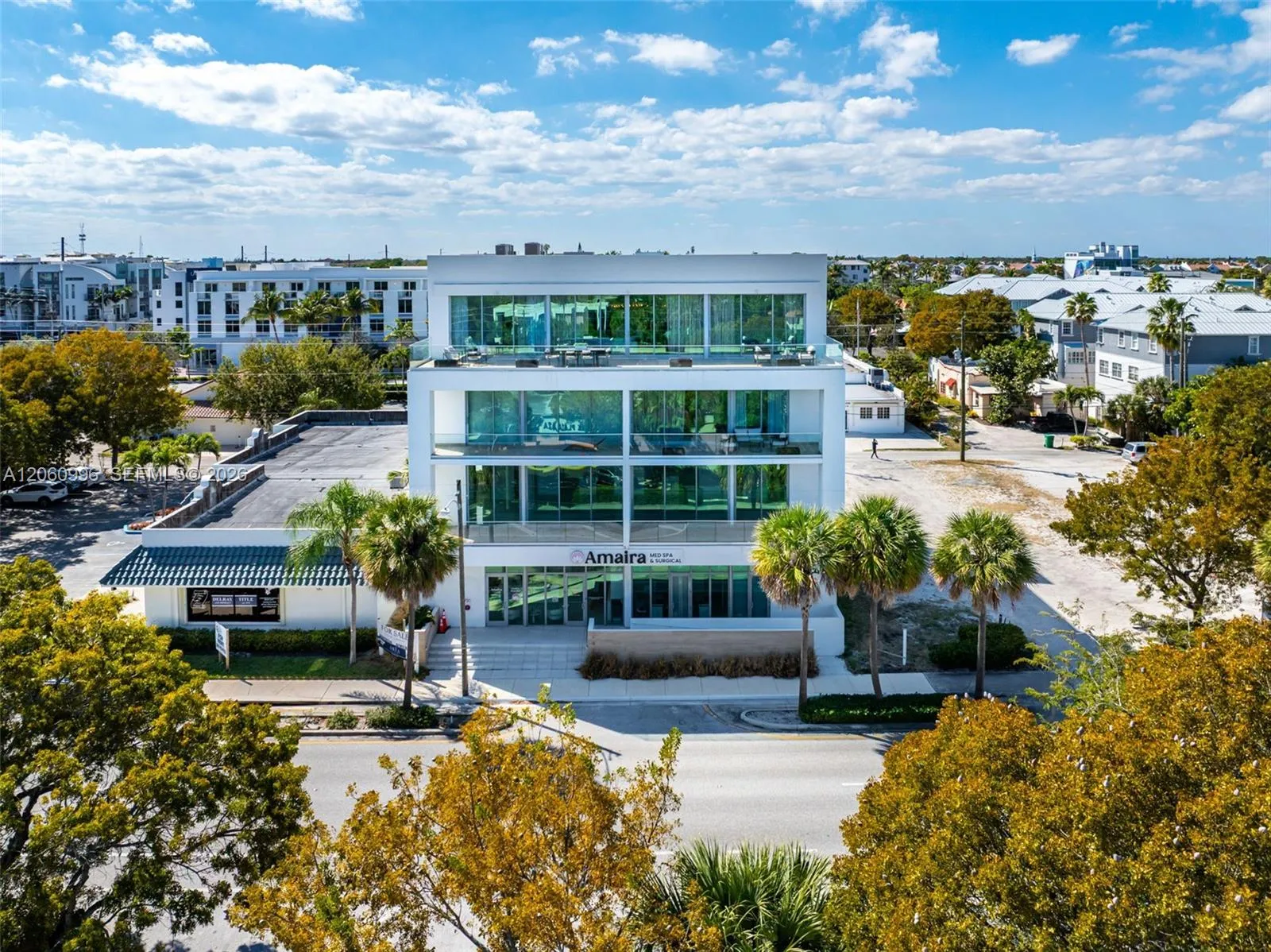 Listing  246 NE 6th Avenue, Delray Beach, FL 33483, Delray Beach, FL 33483