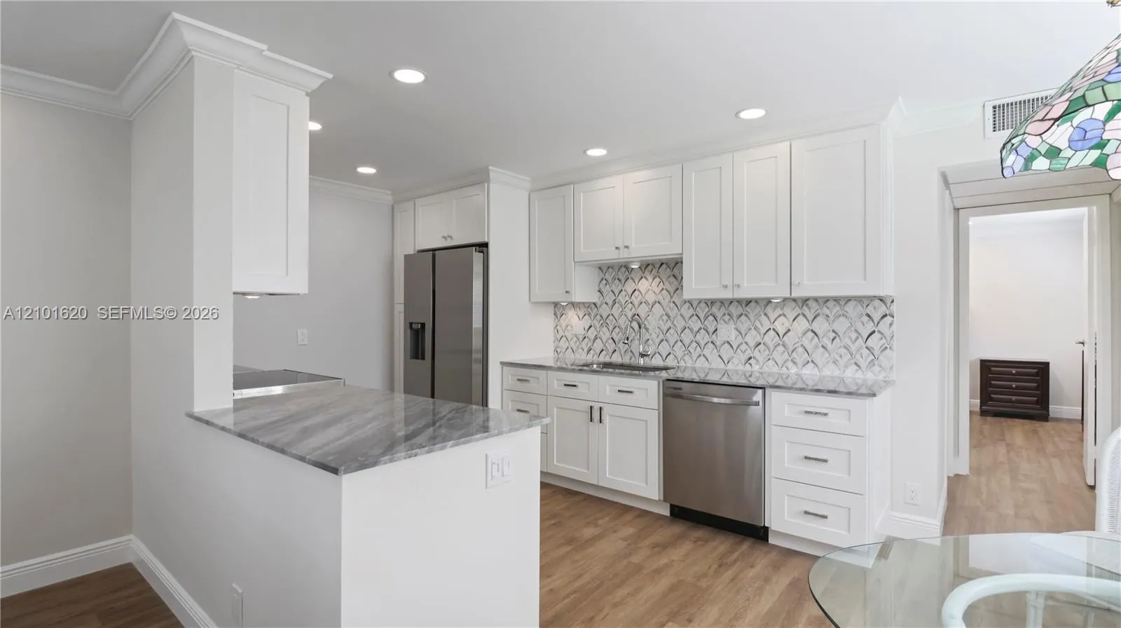 Listing  247 Saxony F 247, Delray Beach, FL 33446, Delray Beach, FL 33446
