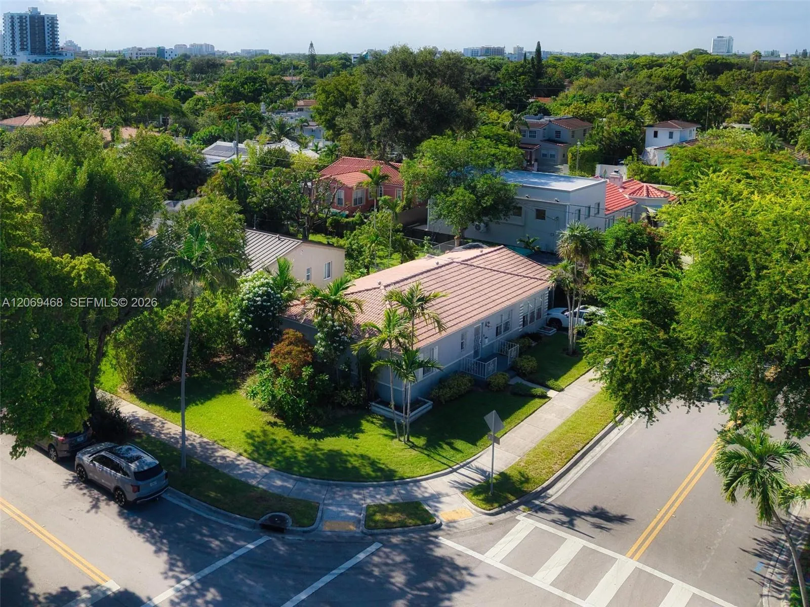 Listing  2470 SW 23rd Avenue, Miami, FL 33145, Miami, FL 33145