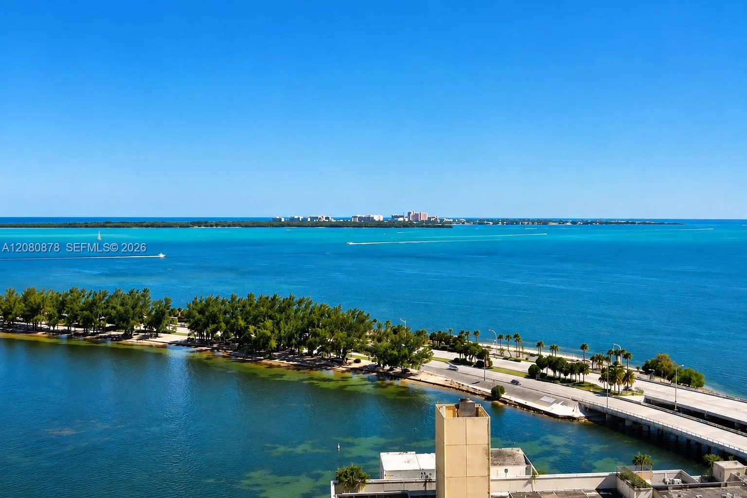 Listing  2475 Brickell Avenue 1202, Miami, FL 33129, Miami, FL 33129