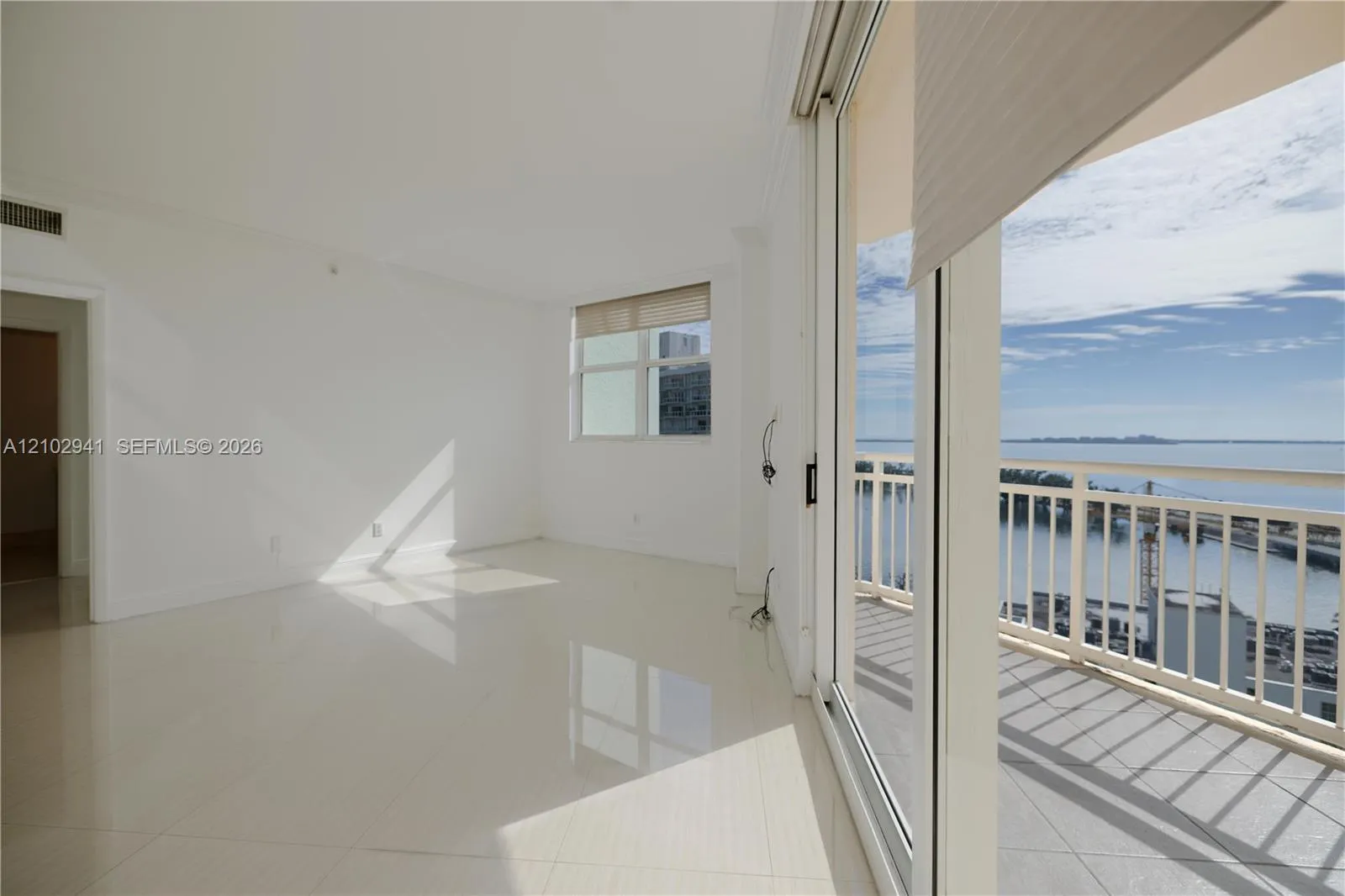 Listing  2475 Brickell Avenue 1807, Miami, FL 33129, Miami, FL 33129