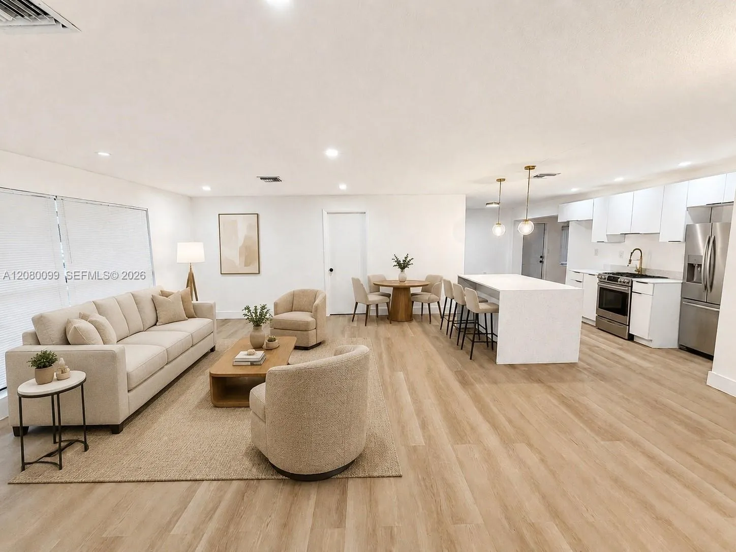 View details of listing 2486 NW 73rd Avenue, Sunrise, FL 33313 Sunrise with MLS# 